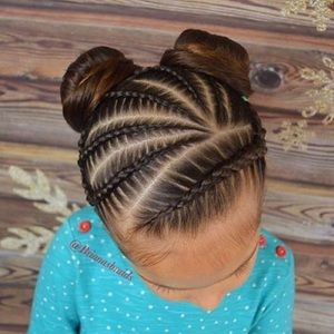 Meet your Posher, Yvette